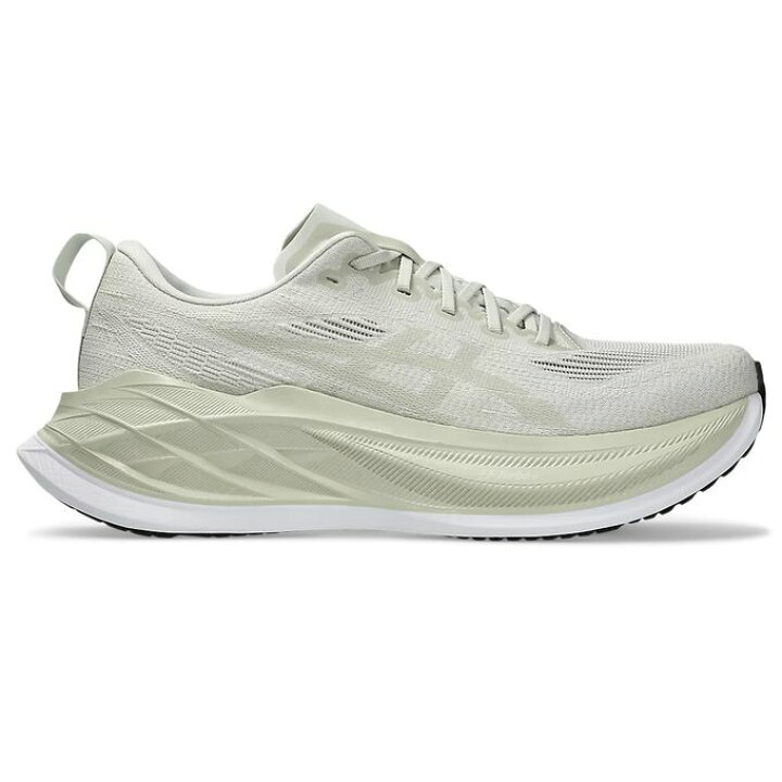 楽天市場】アシックス ASICS メンズ ランニング シューズ SUPERBLAST 2 