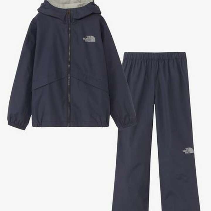 楽天市場】ザ・ノース・フェイス THE NORTH FACE キッズ ジュニア 