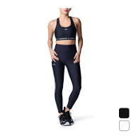 【クーポン発行中！】 アンダーアーマー UNDER ARMOR レディース トレーニング ウェア スポーツブラ UA A…