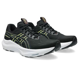 【2,000円OFFクーポン発行中】 アシックス ASICS メンズ ランニング シューズ GT-2000 14 1011C056 003 【2025FW】
