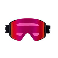 【クリアランスセール！】 アノン anon メンズ レディース スキー スノーボード ゴーグル Sync Goggles +…