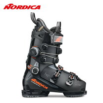 楽天市場】nordica 130の通販