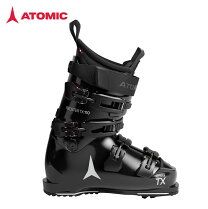 楽天市場】atomic redster boots 110の通販