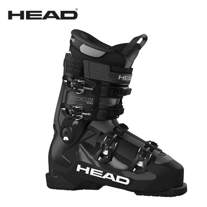 楽天市場】【クーポン発行中！】 HEAD ヘッド スキーブーツ 【2025 
