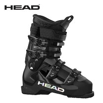 楽天市場】HEAD（靴サイズ（cm）23.5）（スポーツ・アウトドア）の通販