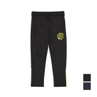 【クーポン発行中！】 プーマ PUMA キッズ ジュニア トレーニング ウェア ジャージ アクティブ スポーツ …