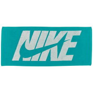 【クーポン発行中！】 ナイキ NIKE スポーツ アクセサリー タオル ナイキ ジャガードタオル ミディアム T…