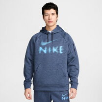 楽天市場】nike hoodie swooshの通販