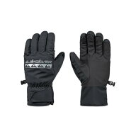 【クーポン発行中！】 【旧モデルお買い得商品】 クイックシルバー QUIKSILVER メンズ スキー スノーボー…