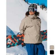 【クリアランスセール！】 バートン BURTON メンズ スノーボード ウェア ジャケット Men's Reserve 2L Ja…