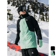 【クリアランスセール！】 バートン BURTON レディース スノーボード ウェア ジャケット Women's Reserve…