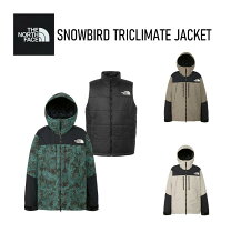 楽天市場】the north face マウンテンパーカー（スノーボード用ウェア 