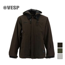 楽天市場】vesp 撥水パーカーの通販