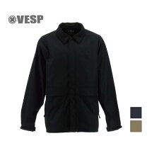 楽天市場】コーチジャケット vespの通販