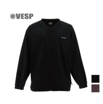 楽天市場】vesp ウェア（素材（生地・毛糸）コーデュロイ）（メンズ 