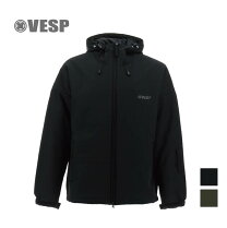 楽天市場】ナイロン（スノーボード用ウェア｜ウィンタースポーツ 