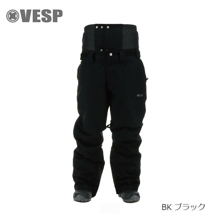 楽天市場】【クーポン発行中！】 ベスプ VESP メンズ レディース 