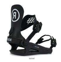 楽天市場】RIDE（ビンディング｜スノーボード用品）：ウィンター 
