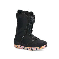 楽天市場】ride harper（ブーツ｜スノーボード用品）：ウィンター 