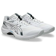 【クーポン発行中！】 アシックス ASICS メンズ レディース バレーボール シューズ V-SWIFT FF 5 1053A07…