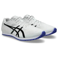 【クリアランスセール！】 アシックス ASICS メンズ レディース 陸上競技 シューズ トレーニング WINDSPR…