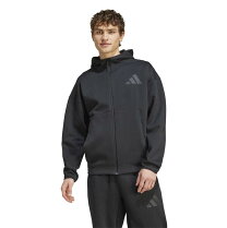 楽天市場】adidas zne フーディ（スポーツ・アウトドア）の通販