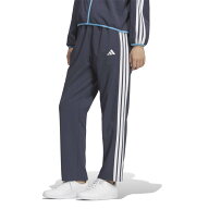 【クーポン発行中！】 アディダス adidas レディース スポーツ トレーニング ウェア ボトムス W TEAM ク…