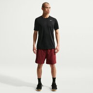【クリアランスセール！】 ナイキ NIKE メンズ スポーツ トレーニング ウェア トップス Tシャツ AS M NK …