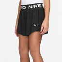 【クーポン発行中！】 ナイキ NIKE キッズ ジュニア スポーツ トレーニング ウェア ボトムス ショートパンツ YTH ガー…