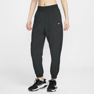 【クーポン発行中！】 ナイキ NIKE レディース スポーツ トレーニング ウェア ボトムス ロングパンツ ジ…