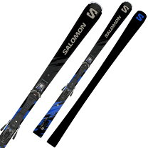 楽天市場】salomon x max x10の通販