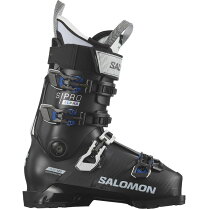 楽天市場】salomon x pro 120の通販