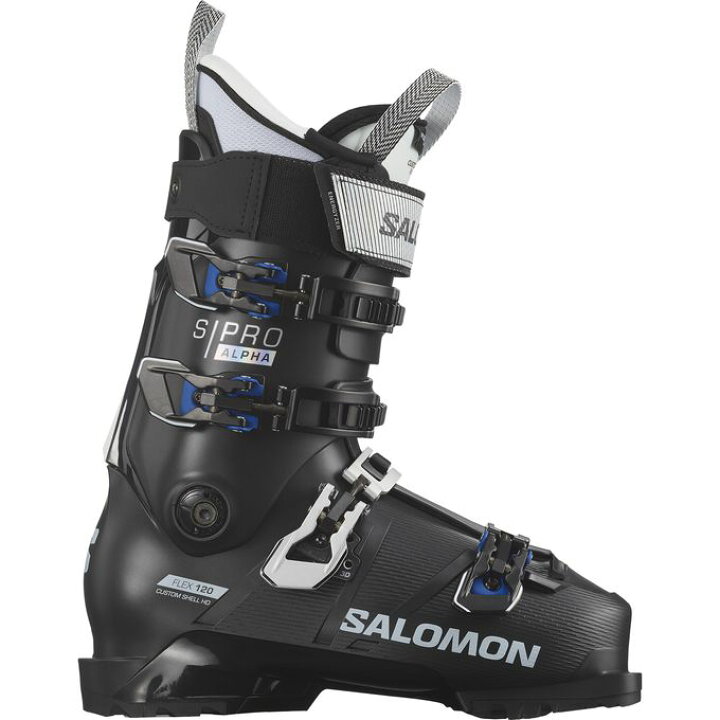 楽天市場】【お得なクーポン発行中】 ◇ SALOMON ( サロモン スキー 