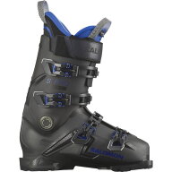【クーポン発行中！】 ◇ SALOMON サロモン スキーブーツ 旧モデル チョイ傷品 【2023-2024】 S/PRO MV12…