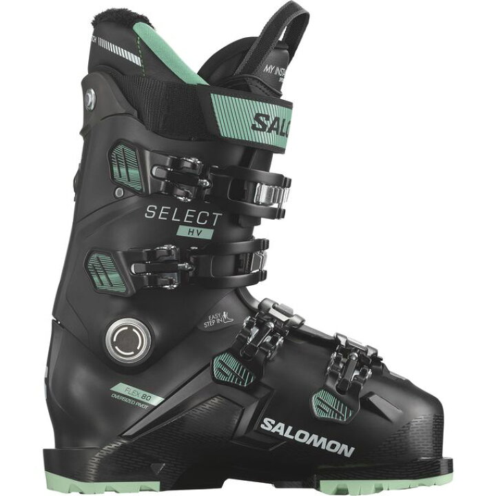 楽天市場】【お得なクーポン発行中】 ◇ SALOMON ( サロモン スキー 