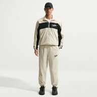 【クーポン発行中！】 ナイキ NIKE メンズ カジュアルウェア ロングパンツ ナイキ クラブ LTWT パンツ CT…