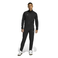 【クーポン発行中！】 アディダス adidas メンズ スポーツ トレーニング ウェア 上下 ジャージ M SERENO …