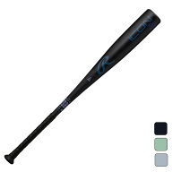 【クーポン発行中！】 ローリングス rawlings 野球 ジュニア 軟式 バット 【FRP製】 軟式 ジュニア ICON …