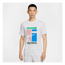 楽天市場】テニス ナダル ナイキ（Tシャツ｜メンズウェア）：テニス 