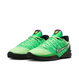 ナイキ NIKE レディース バスケットボール シューズ SABRINA 3 GAMER EP II3986 300 【2025FW】