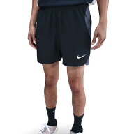 【クーポン発行中！】 ナイキ NIKE メンズ サッカー ウエア ボトムス ショートパンツ ナイキ DF T90 ショ…