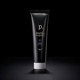 【2,000円OFFクーポン発行中】 ミズノ MIZUNO メンズ レディース サッカー シューズケア用品 p. シューズコンディショナー P1GZ251300 【2025FW】