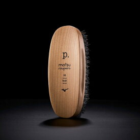 【2,000円OFFクーポン発行中】 ミズノ MIZUNO メンズ レディース サッカー シューズケア用品 p. シューズブラシ P1GZ251400 【2025FW】