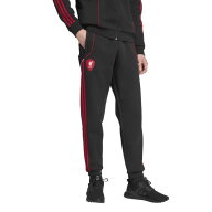 【クーポン発行中！】 アディダス adidas メンズ サッカー ウエア ボトムス ロングパンツ リバプールFC U…
