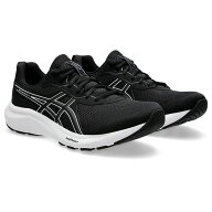 【クーポン発行中！】アシックス ASICS メンズ ランニング シューズ GEL-CONTEND 9 1011B882 002 【2025S…