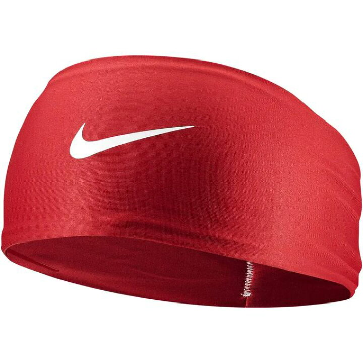 楽天市場】【クーポン発行中！】 ナイキ NIKE 野球 アクセサリー 