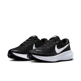 【人気商品】■ 【2,000円OFFクーポン発行中】 ナイキ NIKE レディース ランニング シューズ Revolution 8 HJ8485 001 【2025SS】