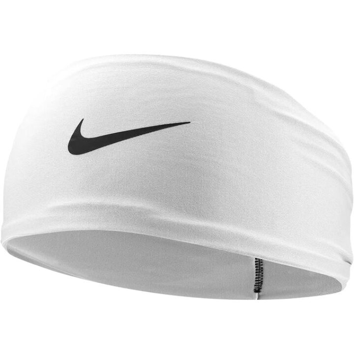 楽天市場】【クーポン発行中！】 ナイキ NIKE 野球 アクセサリー 