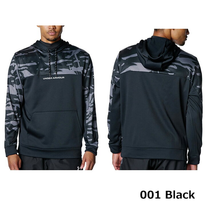 楽天市場】【クーポン発行中！】 アンダーアーマー UNDER ARMOR メンズ 