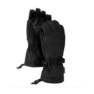 【クリアランスセール！】 バートン BURTON レディース スキー&スノーボード ウインター グローブ Women'…